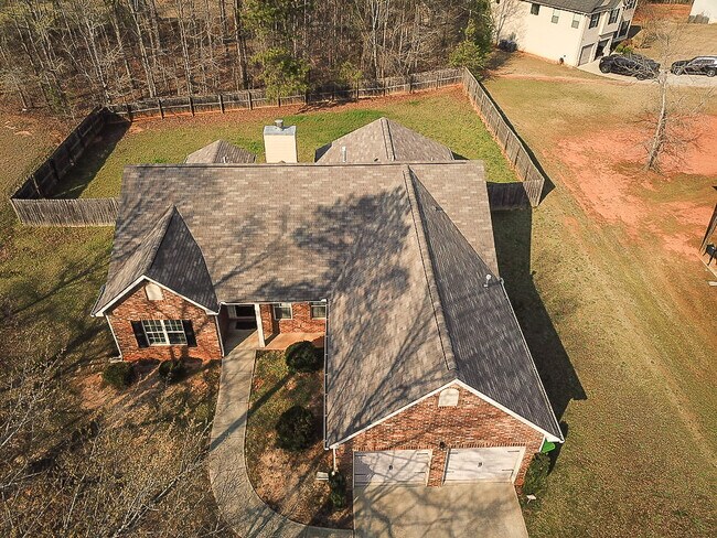1109 Norsworthy Ml in Hampton, GA - Building Photo - Building Photo