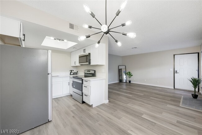 property at 5036 Newport Cove Dr