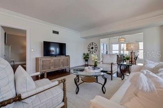 4950 Gulf Blvd in St Pete Beach, FL - Building Photo - Building Photo