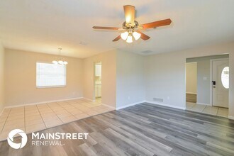 7431 Portside Ct in Winter Park, FL - Building Photo - Building Photo