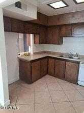 1815 Villa Santos Cir in El Paso, TX - Building Photo - Building Photo