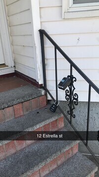 12 Estrella St photo'
