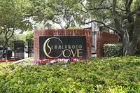 Building Photo - Summerwood Cove Apartments in Dallas, Texas