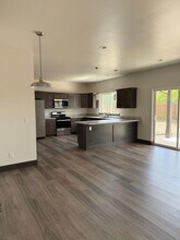 2102 Windjammer Wy in Belgrade, MT - Building Photo - Building Photo