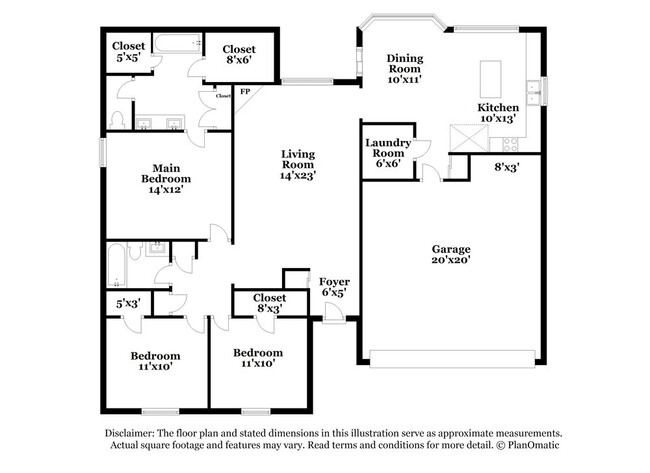 7057 Country Walk Dr in Cordova, TN - Building Photo - Building Photo