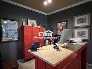 13570 Technology Dr. in Eden Prairie, MN - Building Photo - Building Photo