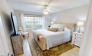 3144 Andorra Ct in Naples, FL - Building Photo - Building Photo