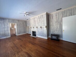1218 Irvin Ave SW in Live Oak, FL - Building Photo - Building Photo