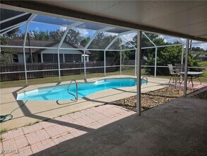 18425 Rosewood Rd in Ft. Myers, FL - Building Photo - Building Photo