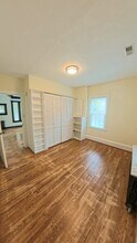 5803 2nd St S in Arlington, VA - Building Photo - Building Photo