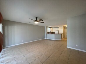 8711 Athena Ct in Lehigh Acres, FL - Building Photo - Building Photo