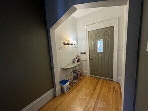 122 Cecil St SE in Minneapolis, MN - Building Photo - Building Photo