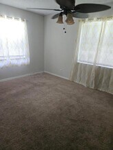 2800 Riverside Dr, Unit 101 in Coral Springs, FL - Building Photo - Building Photo