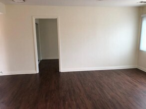 2623 Ellendale Pl-Unit -b in Los Angeles, CA - Building Photo - Building Photo