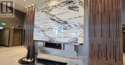 1100 Sheppard Ave W in Toronto, ON - Building Photo - Building Photo