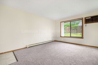 2940 Earle Ave SW in Grandville, MI - Building Photo - Building Photo