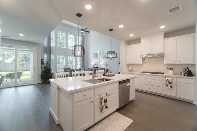property at 71 Perennial Cyn Dr