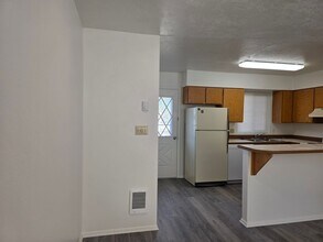 101 N 1850 W in Cedar City, UT - Building Photo - Building Photo