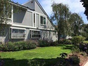 130 Ash Ave in Carpinteria, CA - Building Photo - Building Photo