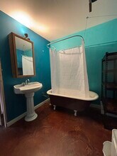 2745 SE Bloomfield Rd, Unit Garage apartment in Shelton, WA - Building Photo - Building Photo