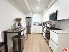 4418 S Slauson Ave in Los Angeles, CA - Building Photo - Building Photo