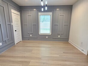 19539 Dunbar Ave in Humble, TX - Building Photo - Building Photo