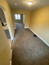 474 Kingsley St in Philadelphia, PA - Building Photo - Building Photo