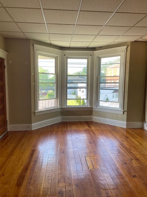 property at 110 Vliet Blvd