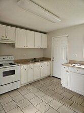 308 Mt Lebanon Rd in Toney, AL - Building Photo - Building Photo