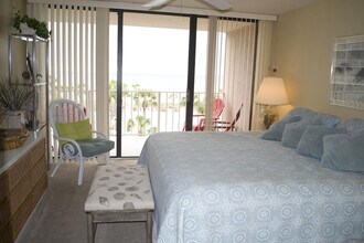 7205 Thomas Dr-Unit -ID1056224P in Panama City Beach, FL - Building Photo - Building Photo