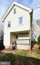 225 Brook St in Bryn Mawr, PA - Building Photo - Building Photo