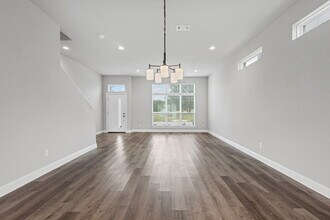 3138 Wayside Ave in Fort Worth, TX - Building Photo - Building Photo