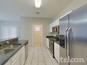 442 E Cheyenne Rd in San Tan Valley, AZ - Building Photo - Building Photo