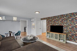 607 Ridgeway Ave in Columbia, MO - Building Photo - Building Photo