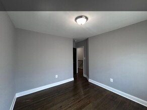 1399 Gittings Ave in Baltimore, MD - Building Photo - Building Photo