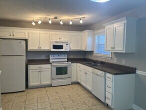 3241 Hardwood Dr in Murfreesboro, TN - Building Photo - Building Photo