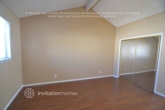 1530 W 154th Pl in Gardena, CA - Foto de edificio - Building Photo