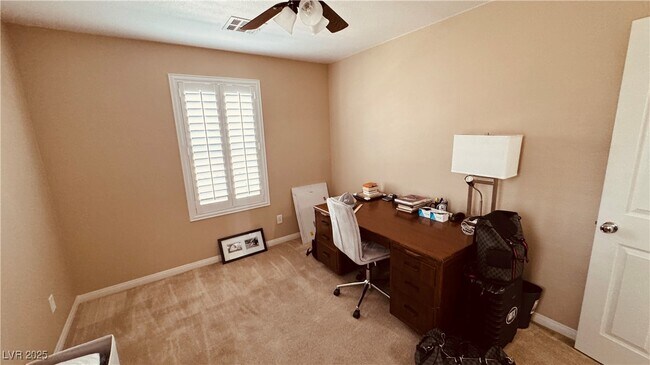 property at 2103 Via Firenze