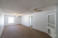 842 S Jefferson Dr in Abilene, TX - Building Photo - Building Photo