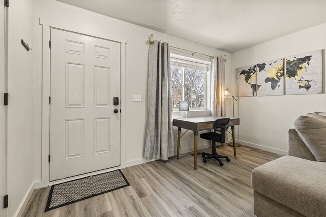 11163 Silver River Loop in Nampa, ID - Building Photo - Building Photo