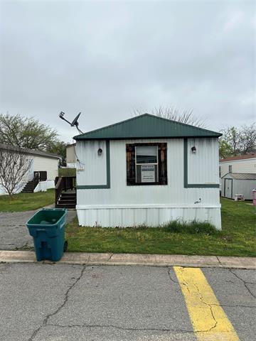 1601 FM1417 in Sherman, TX - Building Photo - Building Photo