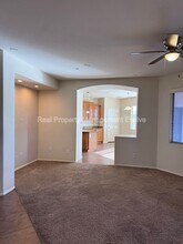 13601 W Verde Ln in Avondale, AZ - Building Photo - Building Photo