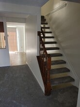 1331 Acorn Ridge Ct in Edgewood, MD - Building Photo - Building Photo