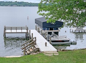 26855 Kopmeier Dr in Pewaukee, WI - Building Photo - Building Photo