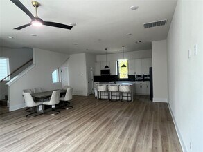 4706 Thornton Villas Ln in Houston, TX - Building Photo - Building Photo