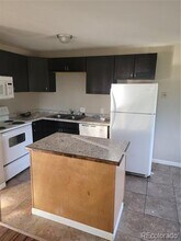 1004 S Arbutus St in Lakewood, CO - Building Photo - Building Photo