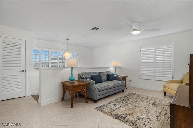 property at 853 Tanbark Dr