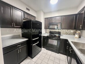 3007 George Mason Ave in Winter Park, FL - Building Photo - Building Photo
