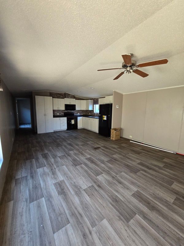 180 Carter Pl SW in Milledgeville, GA - Building Photo - Building Photo