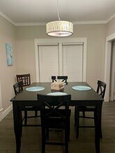 100 Seabreeze Cir in Panama City Beach, FL - Building Photo - Building Photo